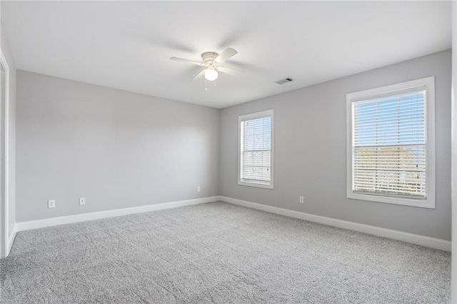 328 Thistlewood Run, Mcdonough, GA 30252