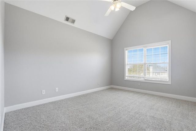 328 Thistlewood Run, Mcdonough, GA 30252