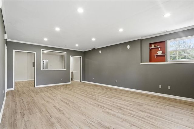 328 Thistlewood Run, Mcdonough, GA 30252