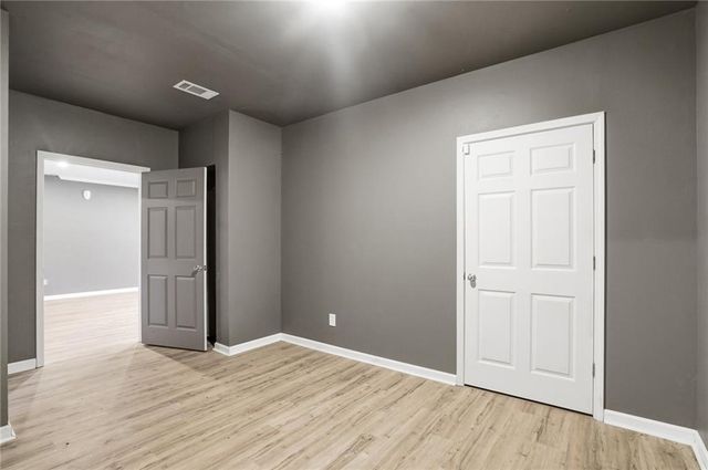 328 Thistlewood Run, Mcdonough, GA 30252