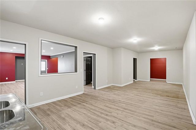 328 Thistlewood Run, Mcdonough, GA 30252