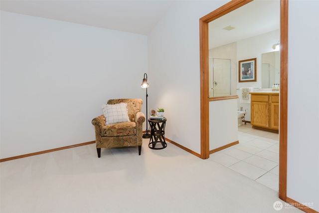 3523 E Calistoga Court, Port Orchard, WA 98366