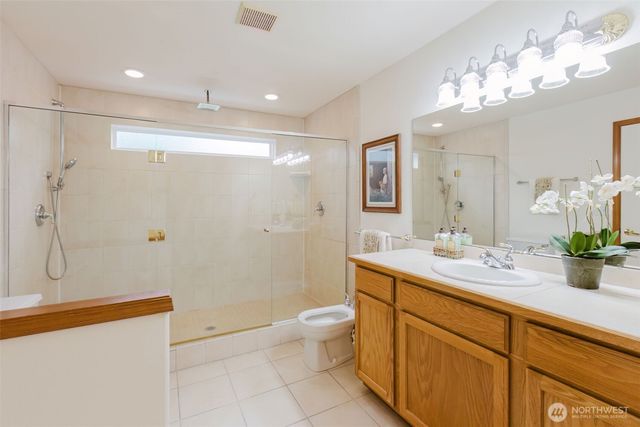 3523 E Calistoga Court, Port Orchard, WA 98366