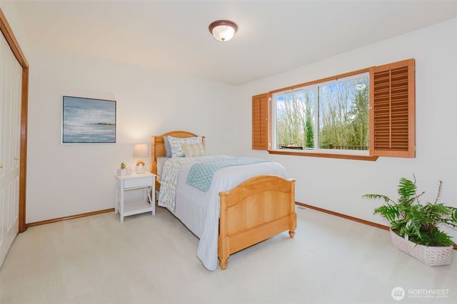 3523 E Calistoga Court, Port Orchard, WA 98366