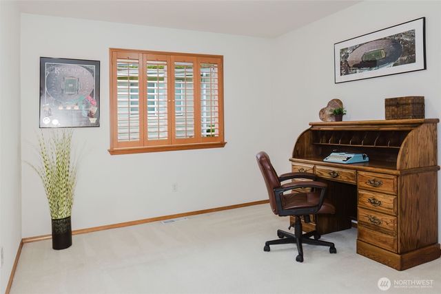 3523 E Calistoga Court, Port Orchard, WA 98366