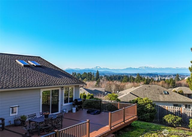 3523 E Calistoga Court, Port Orchard, WA 98366