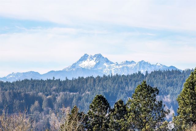 3523 E Calistoga Court, Port Orchard, WA 98366