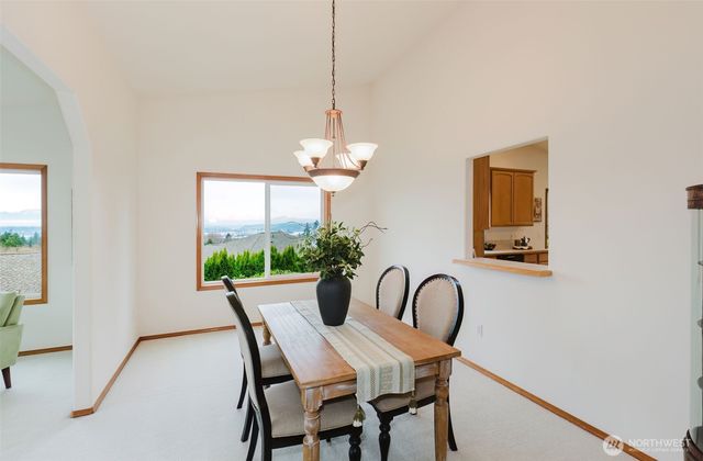 3523 E Calistoga Court, Port Orchard, WA 98366