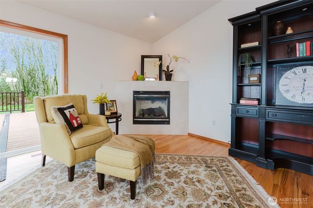 3523 E Calistoga Court, Port Orchard, WA 98366