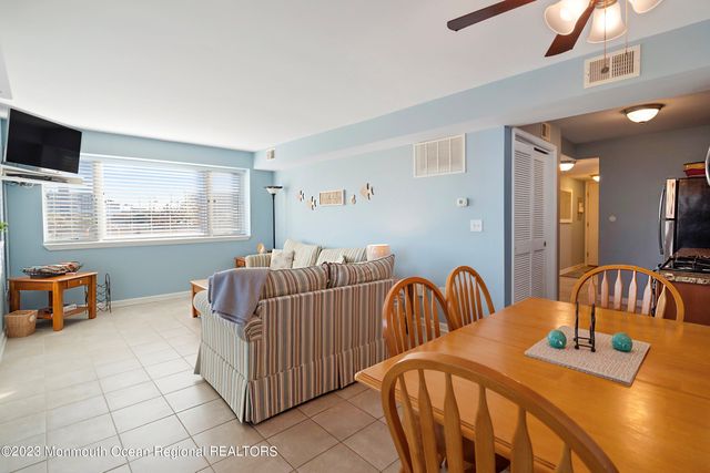 41 Dune Terrace, Ortley Beach, NJ 08751