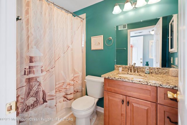 41 Dune Terrace, Ortley Beach, NJ 08751