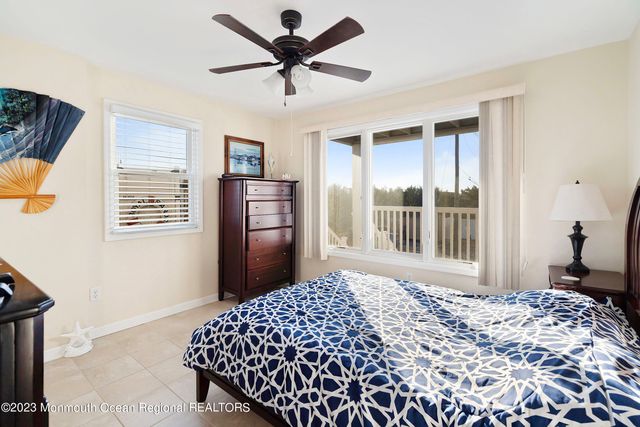 41 Dune Terrace, Ortley Beach, NJ 08751
