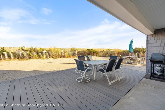 41 Dune Terrace, Ortley Beach, NJ 08751