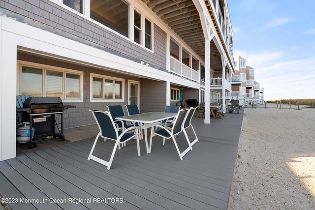 41 Dune Terrace, Ortley Beach, NJ 08751