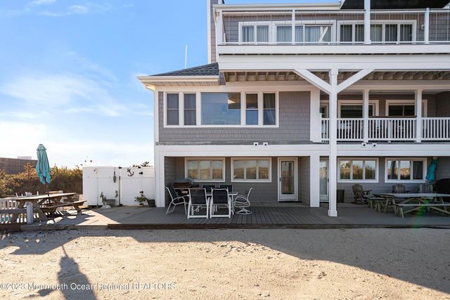 41 Dune Terrace, Ortley Beach, NJ 08751