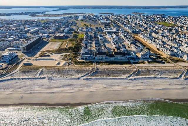 41 Dune Terrace, Ortley Beach, NJ 08751