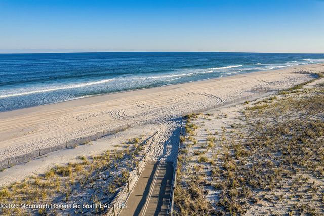 41 Dune Terrace, Ortley Beach, NJ 08751