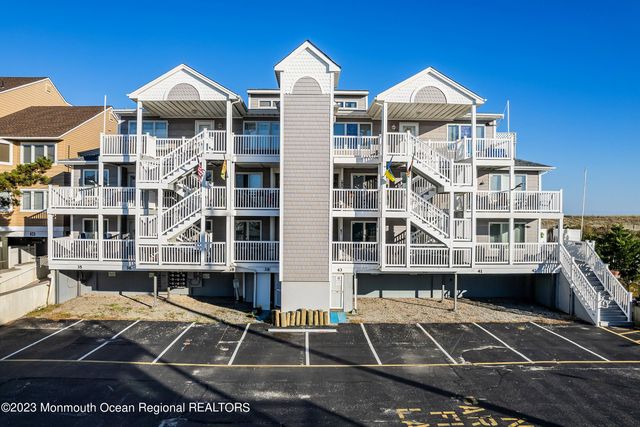 41 Dune Terrace, Ortley Beach, NJ 08751