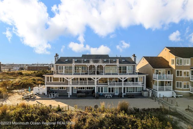 41 Dune Terrace, Ortley Beach, NJ 08751