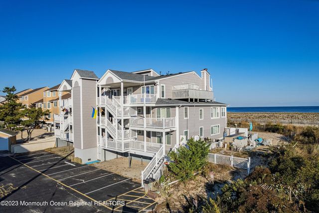 41 Dune Terrace, Ortley Beach, NJ 08751