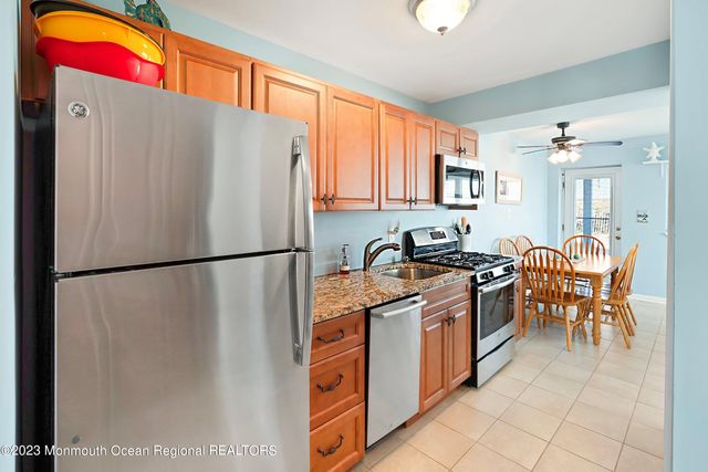 41 Dune Terrace, Ortley Beach, NJ 08751