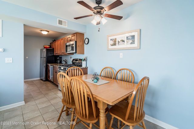 41 Dune Terrace, Ortley Beach, NJ 08751
