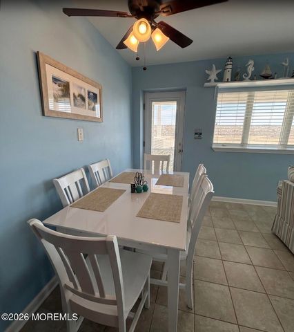 41 Dune Terrace, Ortley Beach, NJ 08751