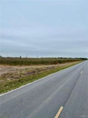 TBD Gonzalez N Road, Progreso, TX 78579