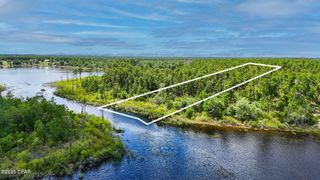 Lots 3 Lake Ridge Road, Chipley, FL 32428