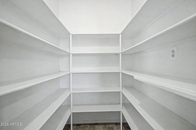 10632 N 49TH Avenue, Glendale, AZ 85304