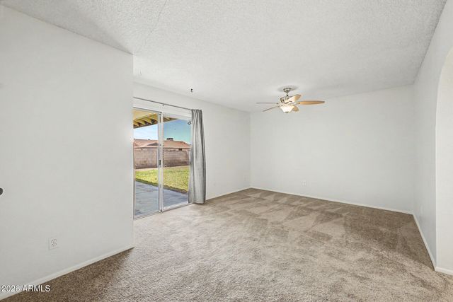 10632 N 49TH Avenue, Glendale, AZ 85304