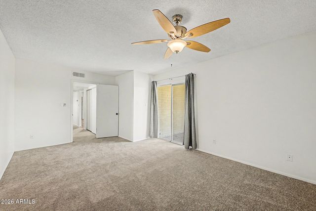 10632 N 49TH Avenue, Glendale, AZ 85304