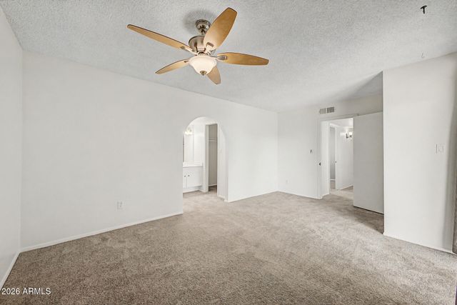 10632 N 49TH Avenue, Glendale, AZ 85304