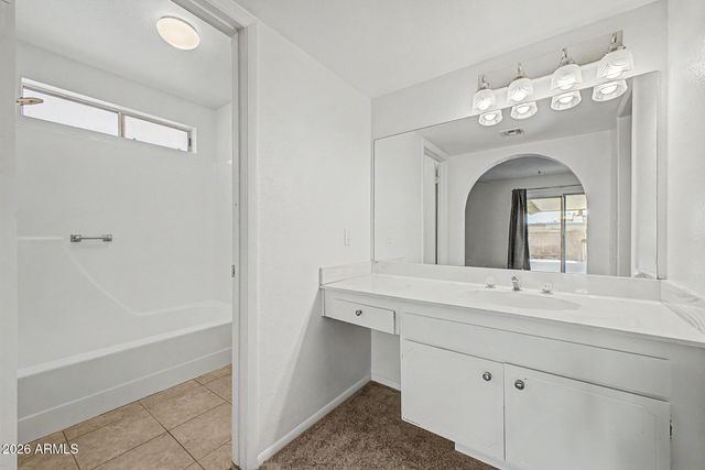 10632 N 49TH Avenue, Glendale, AZ 85304