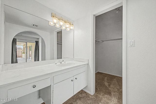 10632 N 49TH Avenue, Glendale, AZ 85304