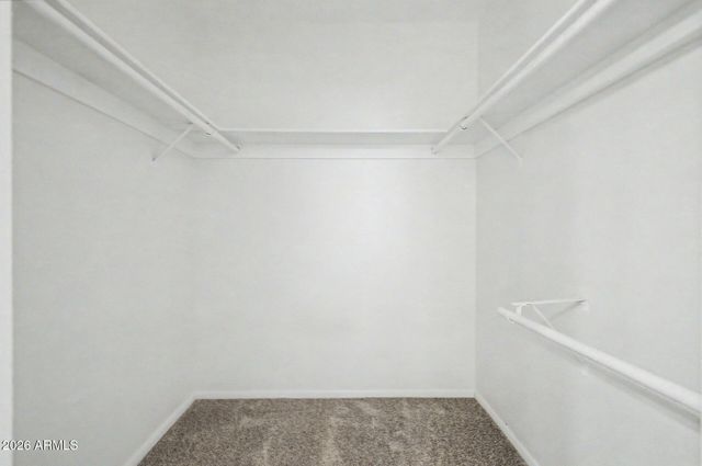 10632 N 49TH Avenue, Glendale, AZ 85304