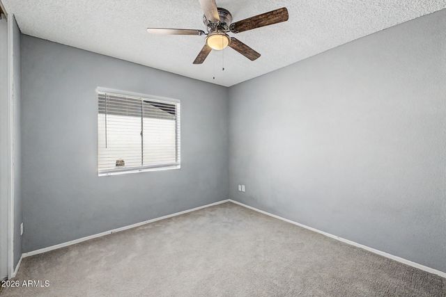 10632 N 49TH Avenue, Glendale, AZ 85304