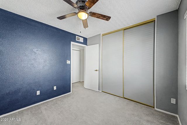 10632 N 49TH Avenue, Glendale, AZ 85304