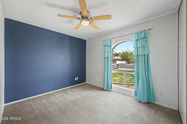 10632 N 49TH Avenue, Glendale, AZ 85304