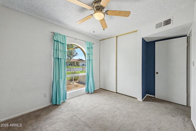 10632 N 49TH Avenue, Glendale, AZ 85304