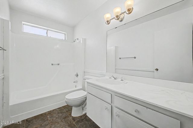 10632 N 49TH Avenue, Glendale, AZ 85304