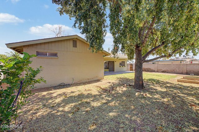 10632 N 49TH Avenue, Glendale, AZ 85304