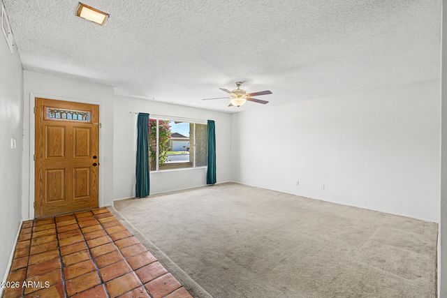 10632 N 49TH Avenue, Glendale, AZ 85304