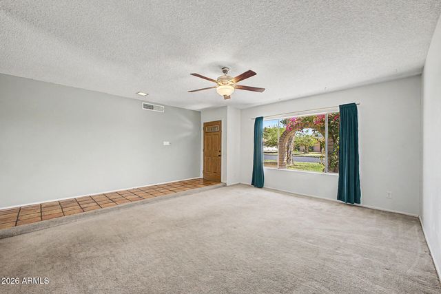 10632 N 49TH Avenue, Glendale, AZ 85304