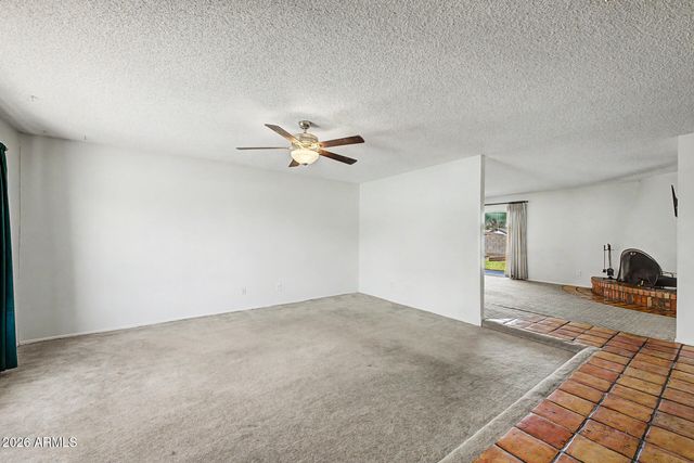 10632 N 49TH Avenue, Glendale, AZ 85304