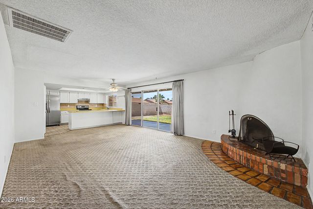 10632 N 49TH Avenue, Glendale, AZ 85304