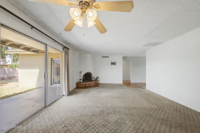 10632 N 49TH Avenue, Glendale, AZ 85304