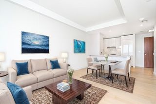 133 Seaport Blvd 1112, Boston, MA 02210