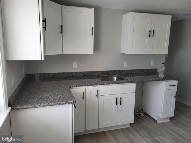 10411 S DUPONT HWY, Felton, DE 19943