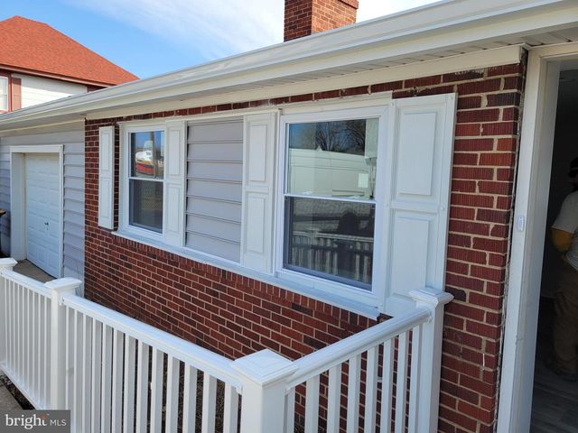10411 S DUPONT HWY, Felton, DE 19943
